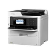 Epson WorkForce WF-C579RDWF  wifis, hálózati, duplexes multifunkciós nyomtató►(Színes, Tintasugaras, A4-es, kétoldalas nyomtatás, multifunkciós, DADF,Hálózatos,WiFi-s)