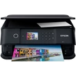 Epson Expression Premium XP-6000 színes tintasugaras multifunkciós nyomtató