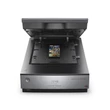Epson Perfection V850 Pro fotó szkenner