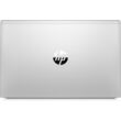 HP ProBook 650 G8 15,6" i5-1135G7/8GB/256GB SSD W10P ezüst notebook