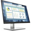 HP EliteDisplay E22 G4 9VH72AA Monitor