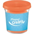 Kreatív készségfejlesztő készlet, MAPED CREATIV, 