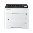 Kyocera ECOSYS P3155dn (1102TR3NL0) lézernyomtató