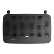LINKSYS ROUTER EA6350V4 AC1200