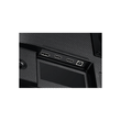 SAMSUNG IPS monitor 24" LF24T450FQRXEN