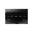 Samsung Odyssey 27" G5 Gamer Monitor C27G55TQBU 