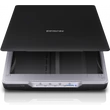 Epson Perfection V19 síkágyas színes fotó szkenner