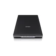 Epson Perfection V19 síkágyas színes fotó szkenner