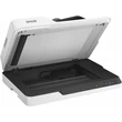 Epson WorkForce DS-1630 síkágyas duplex, színes dokumentum szkenner