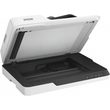 Epson WorkForce DS-1630 síkágyas duplex, színes dokumentum szkenner