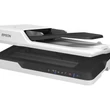 Epson WorkForce DS-1660W síkágyas duplex, színes dokumentum szkenner