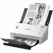 Epson Workforce DS-410 asztali duplex, színes dokumentum szkenner