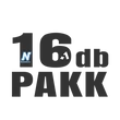 ►16+1db-os PAKK, HP -hez 16db Nr.655 utángyártott tintapatron, (16X~600 oldal)  + 1 csomag 100 lapos FOTÓpapír