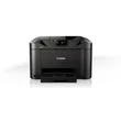 Canon MAXIFY MB5155 wifi-s hálózati multifunkciós  SZÍNES TINTASUGARAS nyomtató►(Színes, Tintasugaras, A4-es, kétoldalas nyomtatás, multifunkciós, DADF,Hálózatos,WiFi-s)
