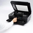 Canon PIXMA MX925 multifunkciós, wifis, duplexes,faxos hálózati tintasugaras nyomtató