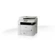 Canon i-SENSYS MF418x wifi-s hálózati multifunkciós lézer nyomtató