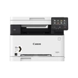 Canon i-SENSYS MF633Cdw wifi-s hálózati multifunkciós színes lézer nyomtató