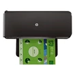 HP OfficeJet 7110 A3+ wifis, hálózati, tintasugaras nyomtató