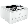 HP LaserJet Pro 4002dw mono lézer egyfunkciós nyomtató 2Z606F►(Mono, Lézer (toneres), A4-es, kétoldalas nyomtatás, csak nyomtat,  Hálózatos,WiFi-s)
