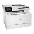 HP Color LaserJet Pro M281fdw színes, wifis, hálózati multifunkciós lézernyomtató