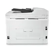 HP Color LaserJet Pro M181fw színes, wifis, hálózati, multifunkciós lézernyomtató