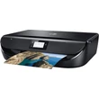 HP Deskjet Ink Advantage 5075 All-in-One wifi-s multifunkciós tintasugaras nyomtató