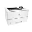 HP LaserJet Pro M501dn monó lézer egyfunkciós nyomtató