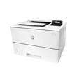 HP LaserJet Pro M501dn hálózati mono multifunkciós lézer nyomtató►(Mono, Lézer (toneres), A4-es, kétoldalas nyomtatás, csak nyomtat,  Hálózatos,)