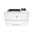 HP LaserJet Pro M501dn hálózati mono multifunkciós lézer nyomtató►(Mono, Lézer (toneres), A4-es, kétoldalas nyomtatás, csak nyomtat,  Hálózatos,)