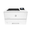 HP LaserJet Pro M501dn hálózati mono multifunkciós lézer nyomtató