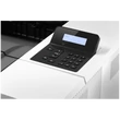 HP LaserJet Pro M501dn hálózati mono multifunkciós lézer nyomtató►(Mono, Lézer (toneres), A4-es, kétoldalas nyomtatás, csak nyomtat,  Hálózatos,)