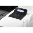 HP LaserJet Pro M501dn hálózati mono multifunkciós lézer nyomtató