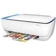 HP Deskjet 3639 wi-fi-s multifunkciós tintasugaras nyomtató