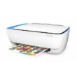 HP Deskjet 3639 wi-fi-s multifunkciós tintasugaras nyomtató