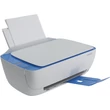 HP Deskjet 3639 wi-fi-s multifunkciós tintasugaras nyomtató