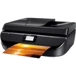 HP Deskjet Ink Advantage 5275 All-in-One wifi-s multifunkciós tintasugaras nyomtató