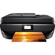 HP Deskjet Ink Advantage 5275 All-in-One wifi-s multifunkciós tintasugaras nyomtató