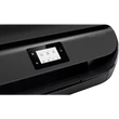 HP Deskjet Ink Advantage 5275 All-in-One wifi-s multifunkciós tintasugaras nyomtató