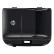 HP Deskjet Ink Advantage 5275 All-in-One wifi-s multifunkciós tintasugaras nyomtató