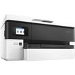 HP Officejet Pro 7720 A3-as wi-fi-s, hálózati multifunkciós tintasugaras nyomtató►(Színes, Tintasugaras, A3-as, kétoldalas nyomtatás, multifunkciós, ADF,  Hálózatos,WiFi-s)
