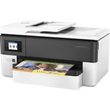 HP Officejet Pro 7720 A3-as wi-fi-s, hálózati multifunkciós tintasugaras nyomtató►(Színes, Tintasugaras, A3-as, kétoldalas nyomtatás, multifunkciós, ADF,  Hálózatos,WiFi-s)