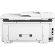 HP Officejet Pro 7720 A3-as wi-fi-s, hálózati multifunkciós tintasugaras nyomtató►(Színes, Tintasugaras, A3-as, kétoldalas nyomtatás, multifunkciós, ADF,  Hálózatos,WiFi-s)