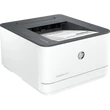 HP LaserJet Pro 3002dw mono lézer egyfunkciós nyomtató►(Mono, Lézer (toneres), A4-es, kétoldalas nyomtatás, csak nyomtat,   WiFi-s)