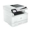 HP LaserJet Pro 4102fdw mono lézer multifunkciós nyomtató