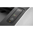 HP LaserJet 107A mono lézer nyomtató