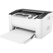 HP 107w wifi-s mono lézer nyomtató