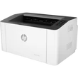 HP 107w wifi-s mono lézer nyomtató