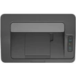 HP 107w wifi-s mono lézer nyomtató