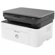 HP 135w fekete-fehér multifunkciós lézer nyomtató