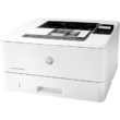 HP LaserJet Pro M404dn, mono hálózati, duplex lézer nyomtató